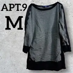 Item thumbnail for item a23f8ef3-fd94-4aa1-840c-412e838e0223