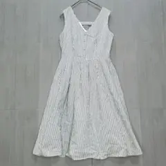 Item thumbnail for item 99cbddae-d88f-431d-9544-5603973275e9