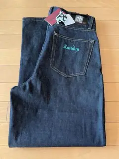 2025年最新】antimid baggyの人気アイテム - メルカリ