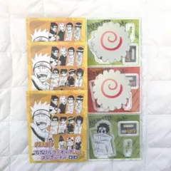 カオスかおさま専用⭐︎
