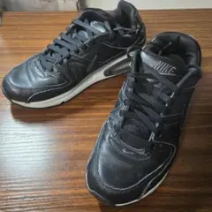 Nike Air Max エアマックス ブラック 26.5cm
