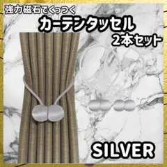 Item thumbnail for item 87d31537-0c49-474d-8bcd-f7c4ef014956