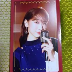 Yuki Kashiwagi CAN YOU WALK WITH ME? CD