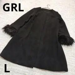 Item thumbnail for item 5918376d-6d0a-4c4a-b343-db7197e7bf96