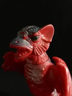 ペギャオス　トリケラン　三浦トーイ 2025年最新】三浦トーイの人気アイテム - メルカリ