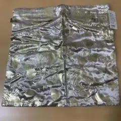 Francfranc クッションカバー 45×45