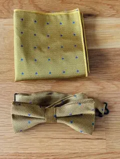 Item thumbnail for item 7fba987d-46d6-4b3f-9f0e-2a03a723dcd8