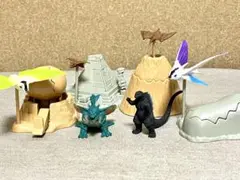 Item thumbnail for item e8f6c8bb-c9bc-4079-a299-8a27501d7fdb