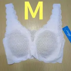 Item thumbnail for item ae78b20b-7970-475c-9ed6-d49ca28983fb