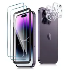 Item thumbnail for item fdc163a9-4960-4b01-b89c-5cabd43abcf0