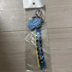 川崎フロンターレ ガチャフロ 小林悠