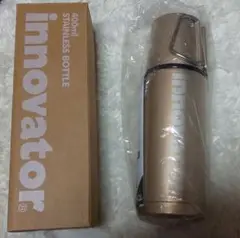 Item thumbnail for item 0376b9b2-b4f1-46fa-8bc6-dcf28d487abe