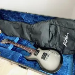 2025年最新】b.c.rich marionの人気アイテム - メルカリ