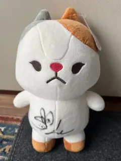 ぬいぐるみ