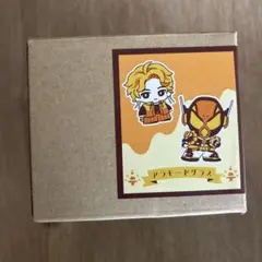 Item thumbnail for item f38c6fdb-6e93-4808-9d4c-e0433efe932a