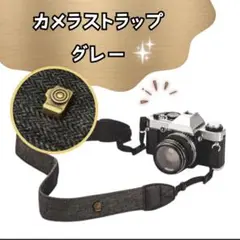 Item thumbnail for item 0a80e00f-cfb6-4bb3-8cff-3b253b6a8f7a