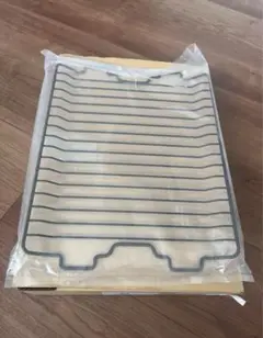 Item thumbnail for item 77caa1d5-a2f7-41aa-a396-360344de09c2