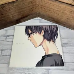 感傷ベクトル 2012年廃盤CD「0と1」