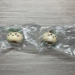 Item thumbnail for item 78e29dd7-cd1b-4c90-a6b8-5e2c889cb213