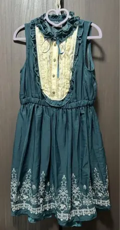 Item thumbnail for item 129bb957-d9b1-46e1-8f6d-a09fde986431