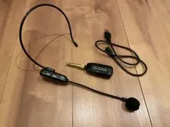 Item thumbnail for item 1b35460a-c4ff-493f-a252-2cd3a6172207