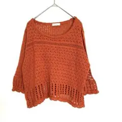 Item thumbnail for item 25572968-acd6-460d-9210-1ac006ec8665