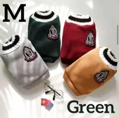 Item thumbnail for item 36663ec3-3ad1-4b2e-834f-1b07f1f813ad