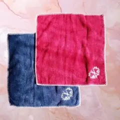 Item thumbnail for item 0c6bcc6e-bb53-47b5-a098-9ce3e1660d37