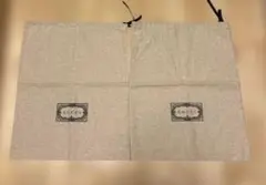 Item thumbnail for item c87a74f4-b08e-4cc7-a5d8-b1a4648c251e