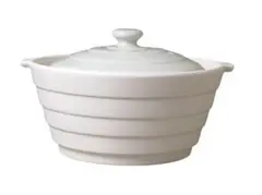 Item thumbnail for item 17781633-7a23-4afd-a7f0-c768bb25b1bf