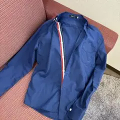 メンズドレスシャツ