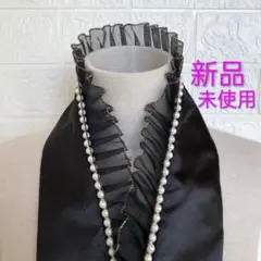 Item thumbnail for item 8e0b1f32-4962-4ac2-a967-9e29a0b51f0a