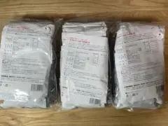 【値下げ】サステナ　免疫ミルク　脱脂粉乳　新品未使用　五箱 2025年最新】免疫ミルク サステナの人気アイテム - メルカリ