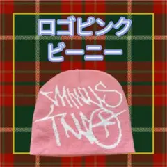 Item thumbnail for item 15c4b87d-0b05-4c35-84a8-3d518178f4aa