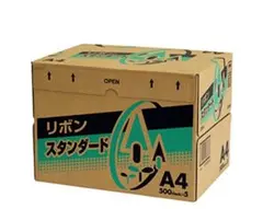 Item thumbnail for item 34ca88bd-a4a2-457a-8832-c66d01c2e327