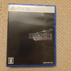 Item thumbnail for item 301eb101-0ed9-427b-aded-0df6f6d5bee1