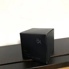 B.A クリーム N リフィル 30g 新品未使用