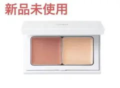 Item thumbnail for item 3e67ad75-0148-4cb2-a391-475ea39b97c9