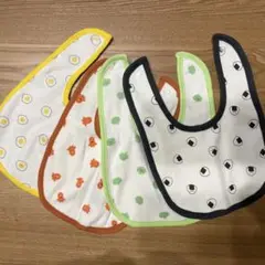 スタイセット