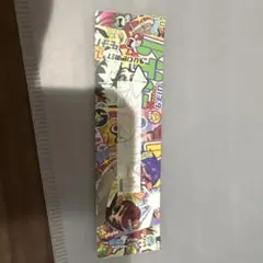 Item thumbnail for item ed6bb348-186b-43d9-b45a-33451c7eb927