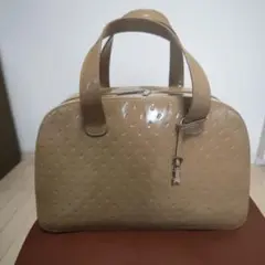 バッグ