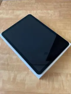 【美品】iPad Air5 10.9㌅Wi-Fi Cellular 256GB