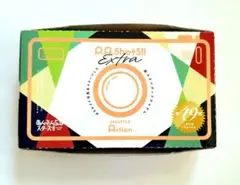 【あんスタ】ぱしゃっつ EXTRA SHUFFLE Action 1BOX