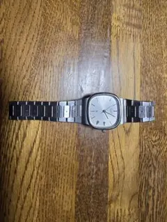 CITIZEN　腕時計　メンズ