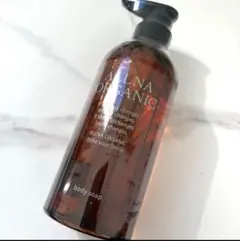 Item thumbnail for item c24673c1-9a90-4d81-9edf-3f01397afab2