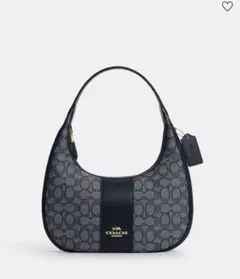 Item thumbnail for item 9b6c8a07-946a-48d9-a4f6-2afbc5227ac0