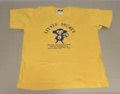 Granlobo モンキーTシャツ 150cm オレンジ