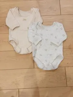 Item thumbnail for item 38d84f62-493c-47ac-bf9b-f777115e9ff8