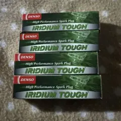 Item thumbnail for item d150bdf8-90d0-4d62-b2d3-b4d6ca52ccfd