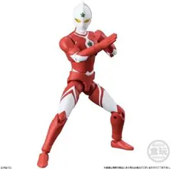 超動αウルトラマン 12 ジョーニアス